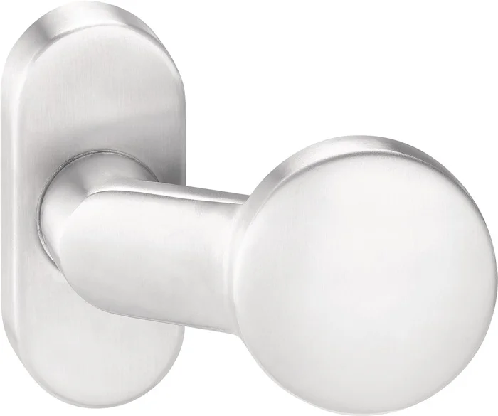 glogner-shop-1202607210906202752935