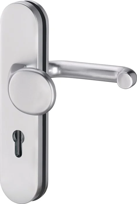 glogner-shop-1202607210907302753047