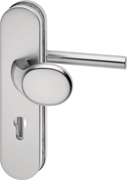glogner-shop-1202607210909042753206