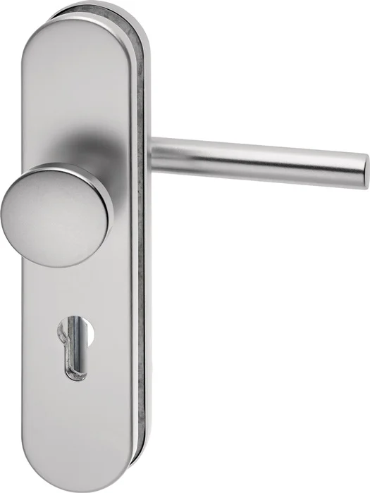 glogner-shop-1202607210909162753227