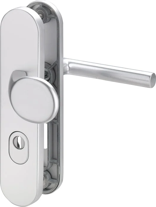 glogner-shop-1202607210909442753282