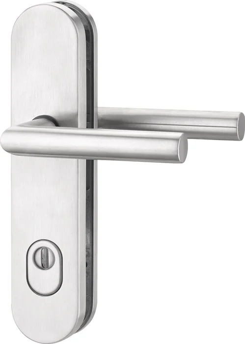 glogner-shop-1202607210910002753310