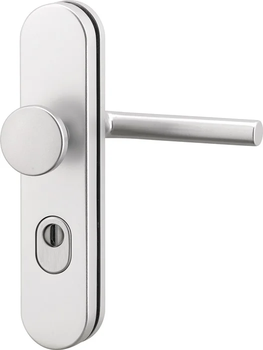 glogner-shop-1202607210910272753355
