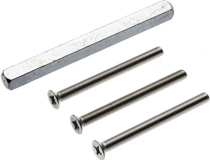glogner-shop-1202607210910422753382