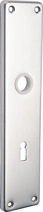 glogner-shop-1202607210912362753599