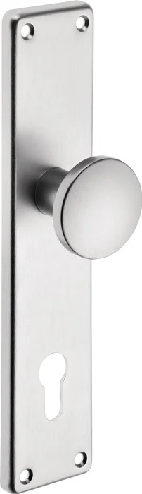 glogner-shop-1202607210912502753626