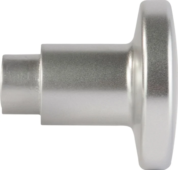 glogner-shop-1202607210914132753763