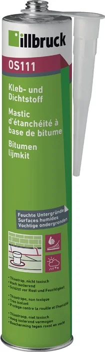 glogner-shop-1202607210916272753962