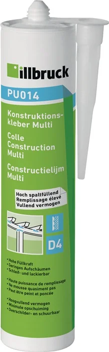 glogner-shop-1202607210916342753972