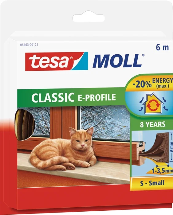 glogner-shop-1202607210917522754090