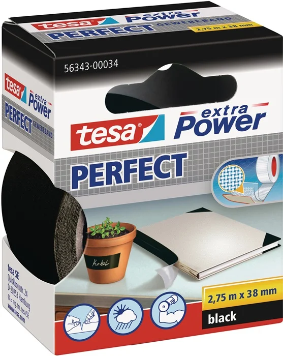glogner-shop-1202607210918442754168
