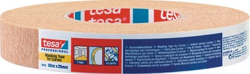 glogner-shop-1202607210922172754456