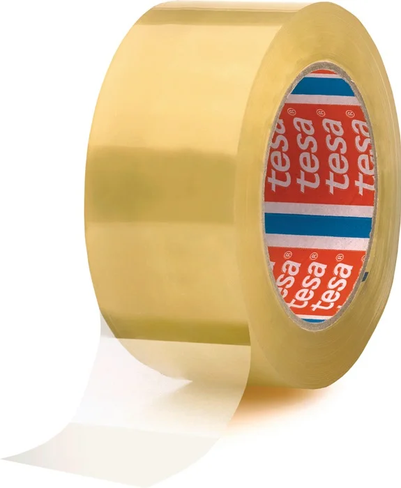 glogner-shop-1202607210923402754575