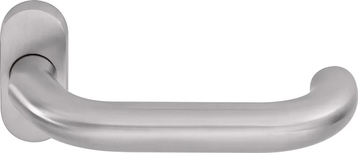 glogner-shop-1202607210927052754868