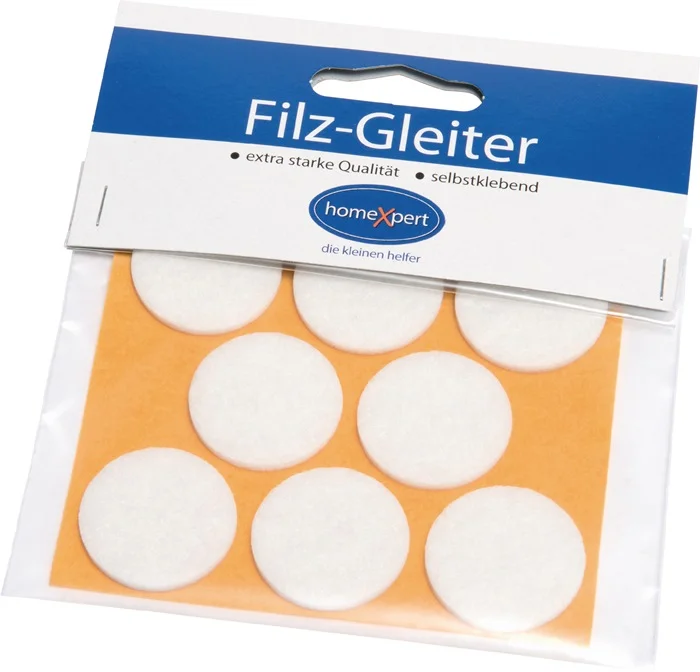 glogner-shop-1202607210932342755329