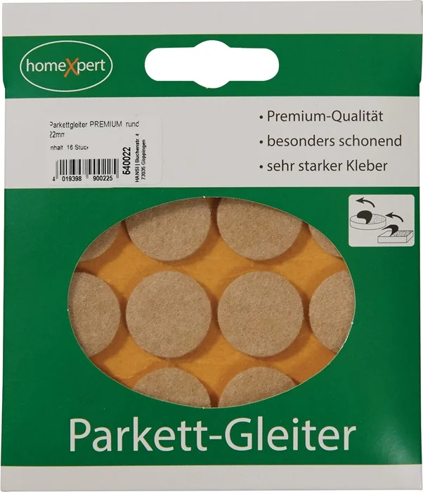 glogner-shop-1202607210932472755339
