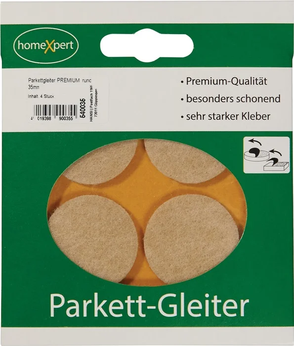 glogner-shop-1202607210932552755353