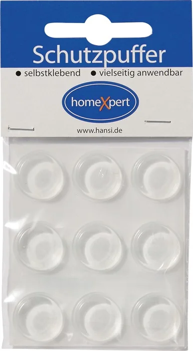 glogner-shop-1202607210934102755463
