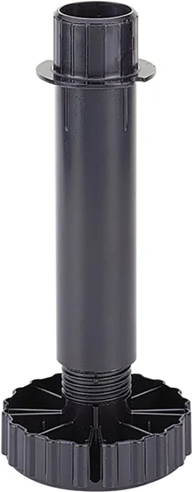 glogner-shop-1202607210934472755517
