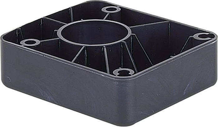 glogner-shop-1202607210935052755540
