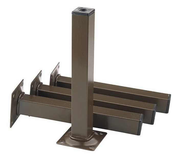 glogner-shop-1202607210935352755591