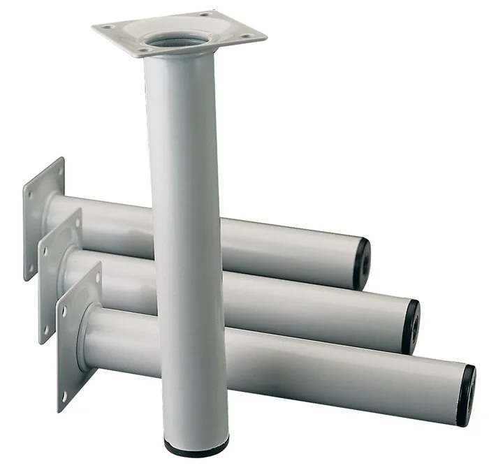 glogner-shop-1202607210937232755758