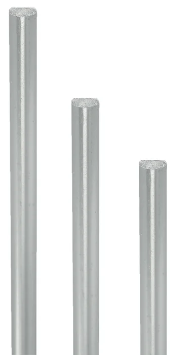 glogner-shop-1202607210942222756237