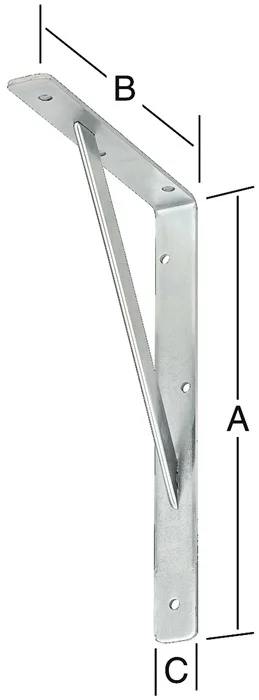 glogner-shop-1202607210943572756386