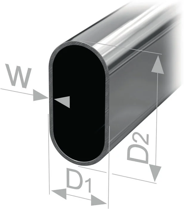 glogner-shop-1202607210947132756697