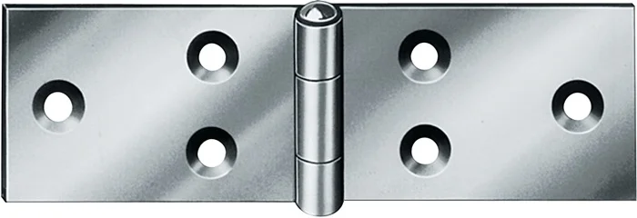 glogner-shop-1202607210947222756712