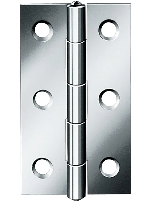 glogner-shop-1202607210948292756829