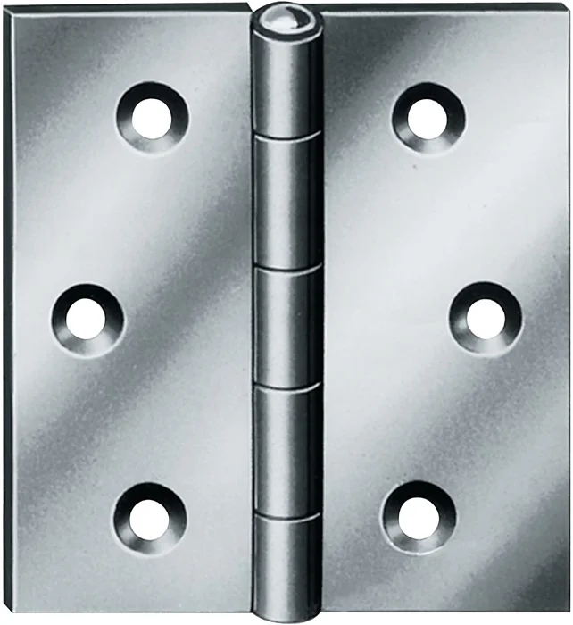 glogner-shop-1202607210948482756865