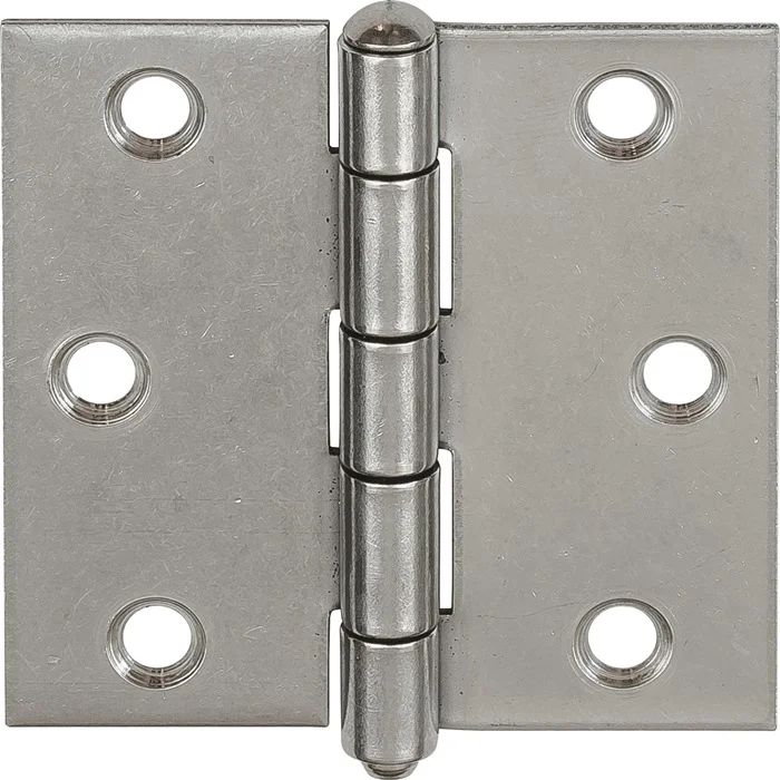 glogner-shop-1202607210949322756947