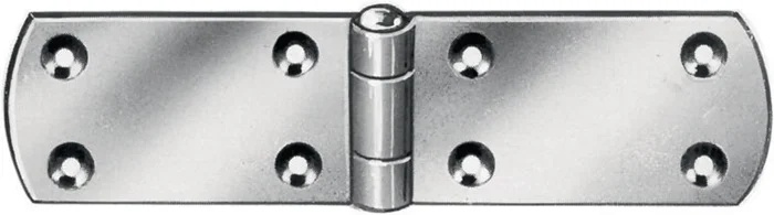 glogner-shop-1202607210950412757056