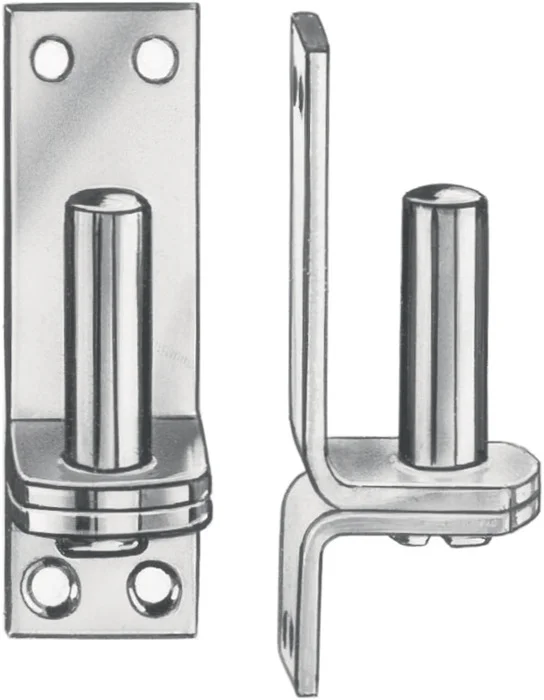 glogner-shop-1202607210951472757149