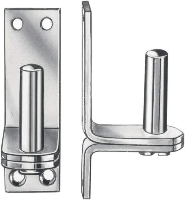 glogner-shop-1202607210951592757167