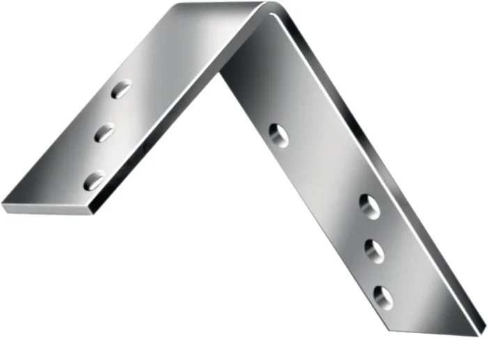 glogner-shop-1202607210955512757510