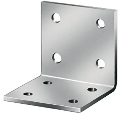 glogner-shop-1202607211003202758137