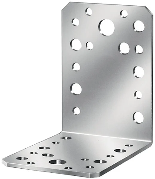glogner-shop-1202607211003282758145