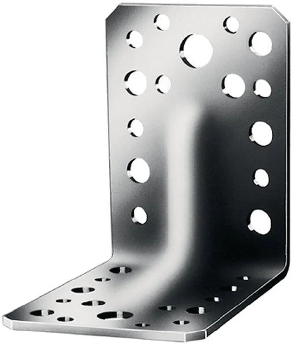 glogner-shop-1202607211003422758165
