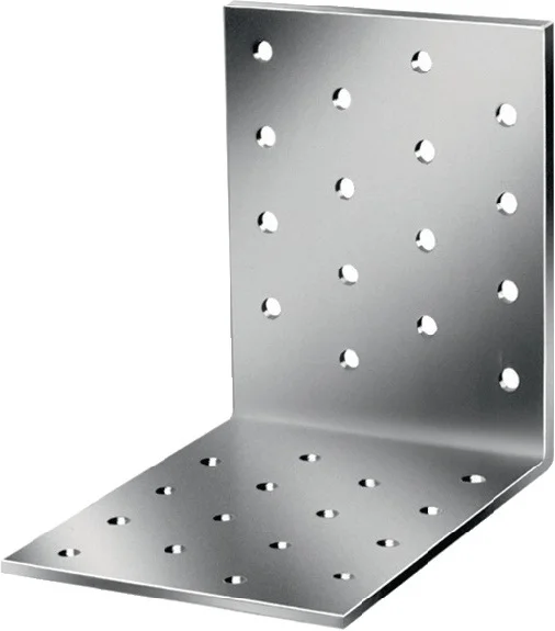 glogner-shop-1202607211004192758212