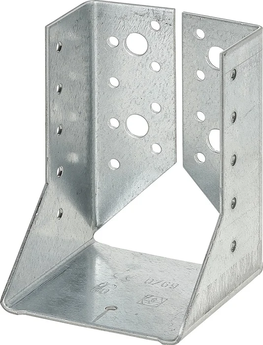glogner-shop-1202607211005102758284