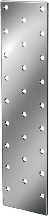 glogner-shop-1202607211005302758313