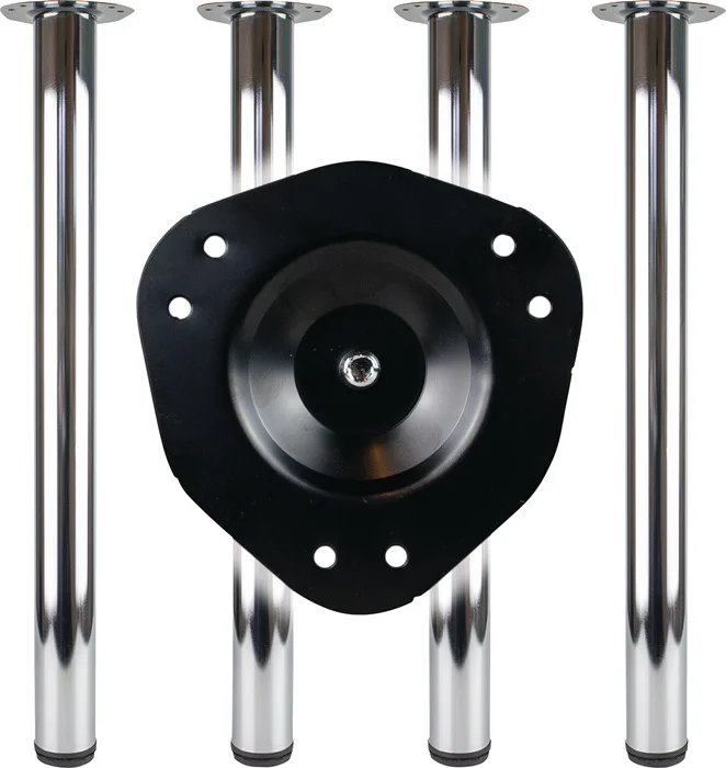 glogner-shop-1202607211007192758459