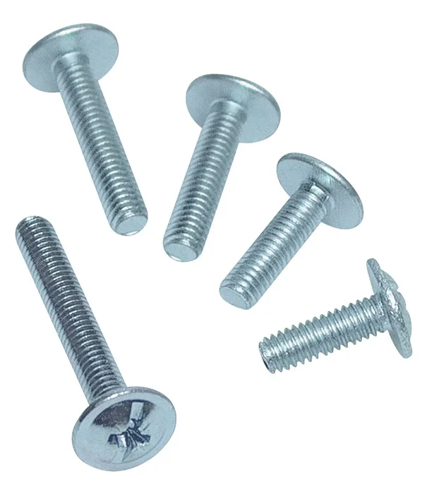 glogner-shop-1202607211008272758549