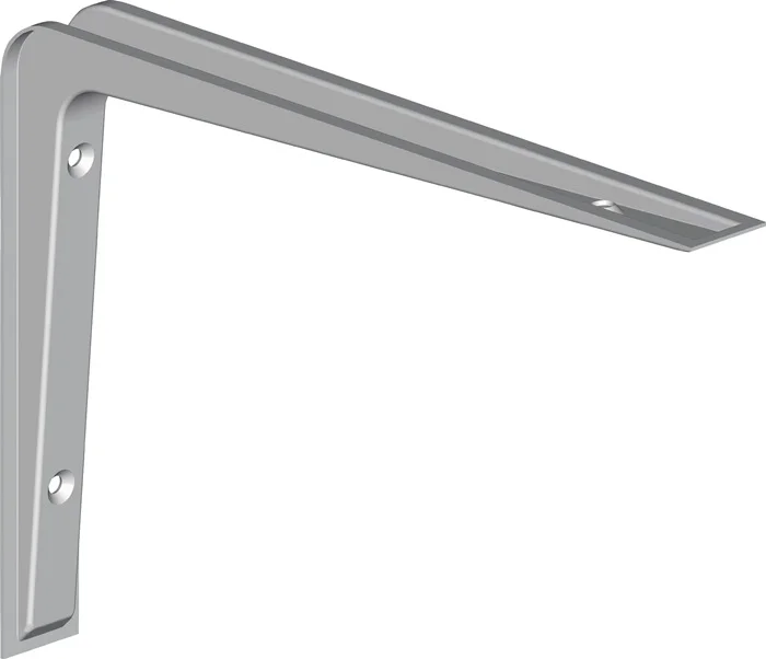 glogner-shop-1202607211009472758656