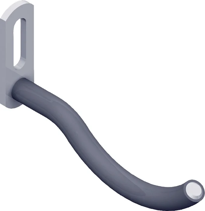 glogner-shop-1202607211010372758728