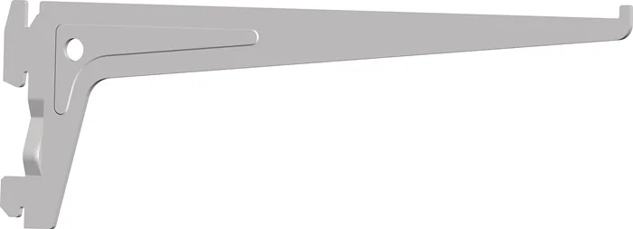 glogner-shop-1202607211014062758995