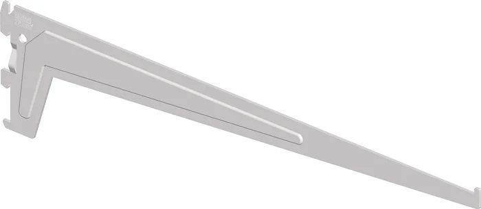 glogner-shop-1202607211014302759025