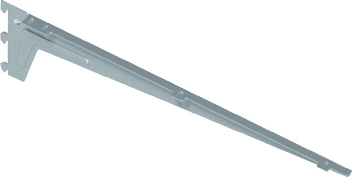 glogner-shop-1202607211015222759080